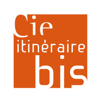Compagnie Itinéraire bis