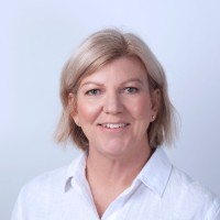 Tracey Wroe