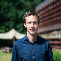 Jaap de Jong