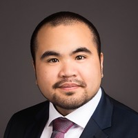 Trung Hieu Ngo