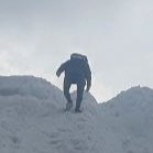 Alexandr Gupalovskyi