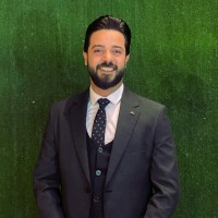 Moamen Taha