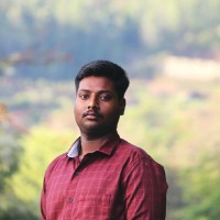 DEVANATHAN A