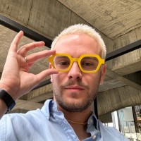 José María Núñez Escobedo