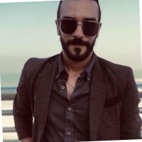 Mohamed ennamany