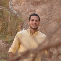 Mohamed Khairy