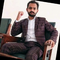 Muhammad Arslan Waheed