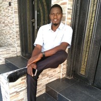 Ogunbanwo Adetayo