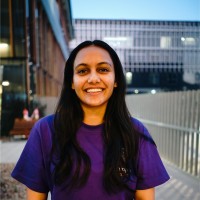 Apoorva Singla