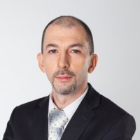 Oleg Gawriloff