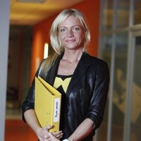 Anželika Cibuļska