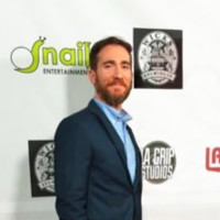 Adam Epstein
