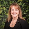 Jane Lowe