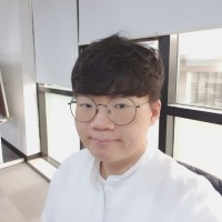 wonhoon jeong