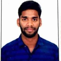 Aziz Syed