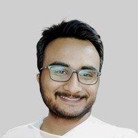 KARTHIK SELVARAJ