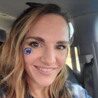 Amber Pyles