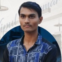 Vipul Parmar