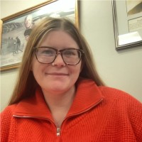 Sydney Singleton
