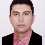 روح الله امامیفر