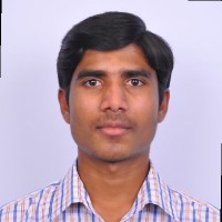 Siddaramesha Neelappa