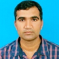 Nirbhay Yadav