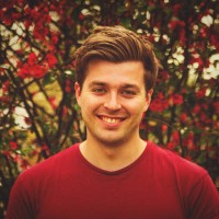Dom Gwynne