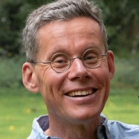 Remco Liscaljet