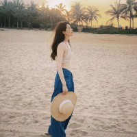 PeiLing Chen