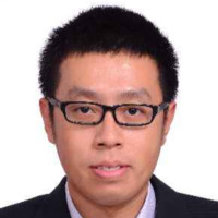 Hao Yang