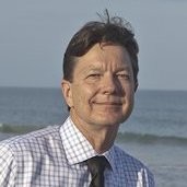 Richard M Zalewski