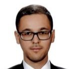 Eren Bayramoğlu