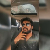 SANDA VINAY