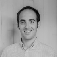 Alberto Arenal Cabello