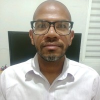 Isaac Muniz