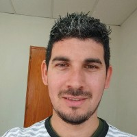 Mauricio Miño