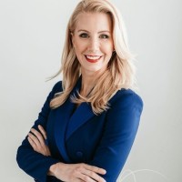 Emily Rommel