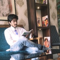 Pabitra Sarkar