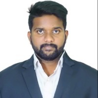 Sai Narayana Bandaru