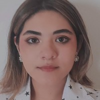 Gabriela Gomez Mora