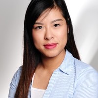 Nathalie Pham