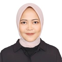 Dewi Ummu Annisa