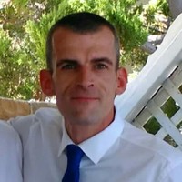 Stuart Newton