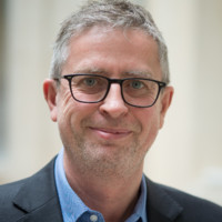 Regis Depienne
