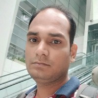 Ashish Kumar