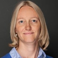 Gesine Schneider