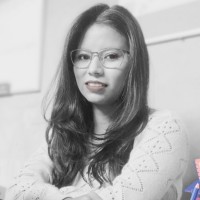 Noely Torres Huamani