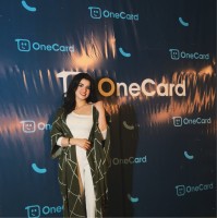 Nadia Shahen