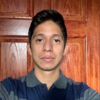 Carlos García