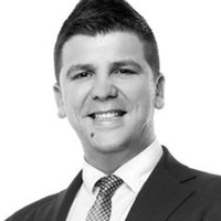 Danijel Livancic
